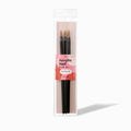 Nicka K Acrylic Nail Brush Set