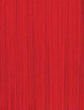 Spetra Braid 26" #Red
