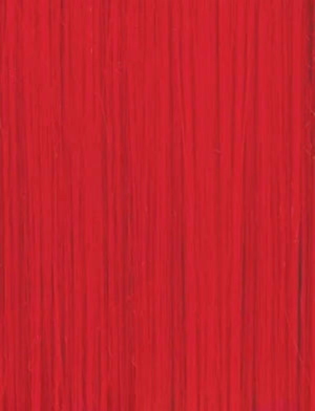 Spetra Braid 26" #Red