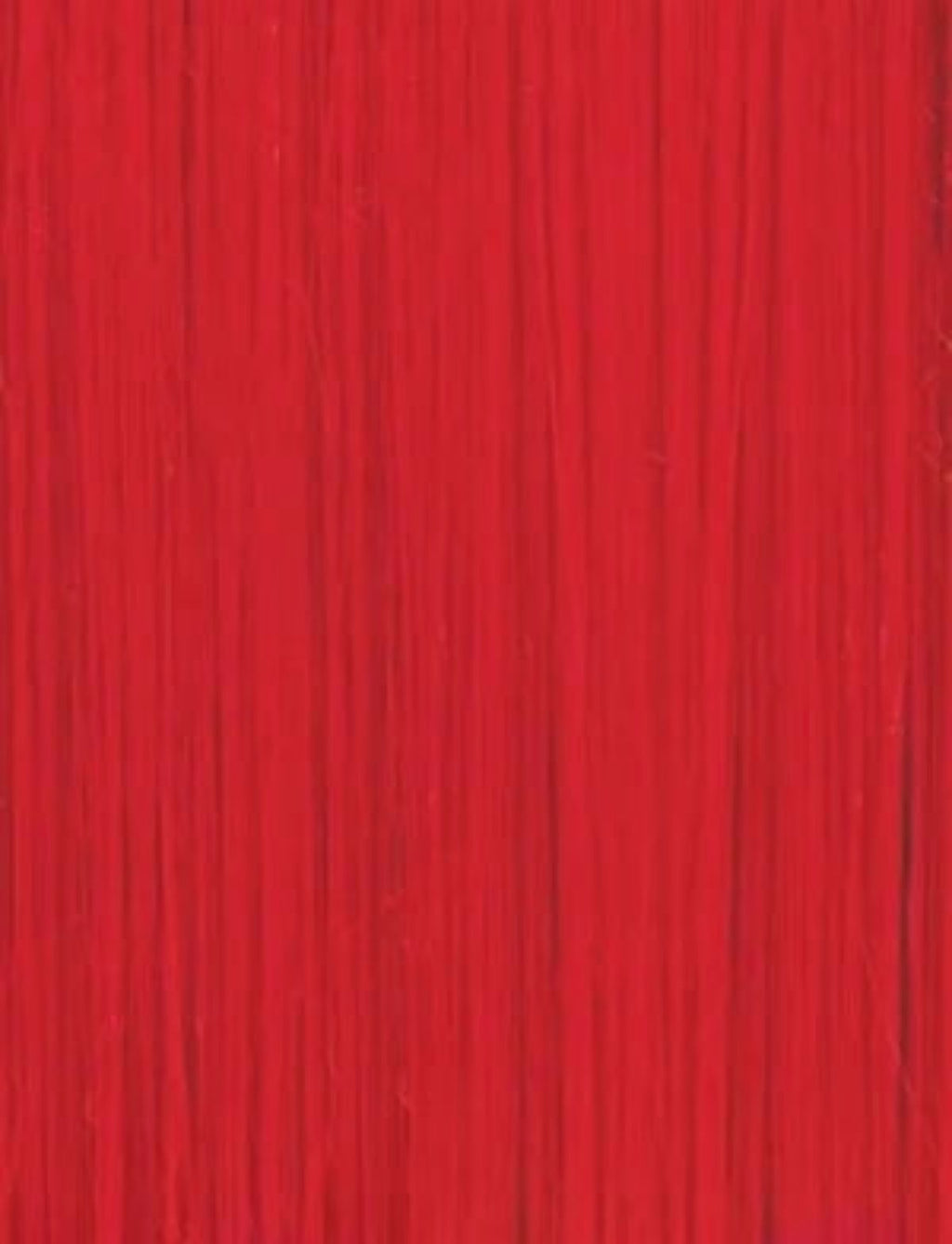 Q7KHMDK70WMPE Red