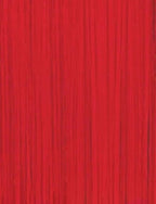 Q7KHMDK70WMPE Red