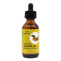 Jojoba Oil