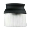 Barber Brush