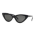 Shades Sun16