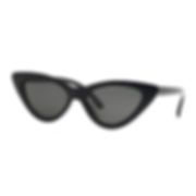 Shades Sun16