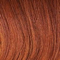 3x X-pression 58" COPPERRED