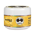 Goiple Edge Control Pineapple Scent