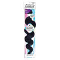 Glossy Hair 24 Inch Body Wave