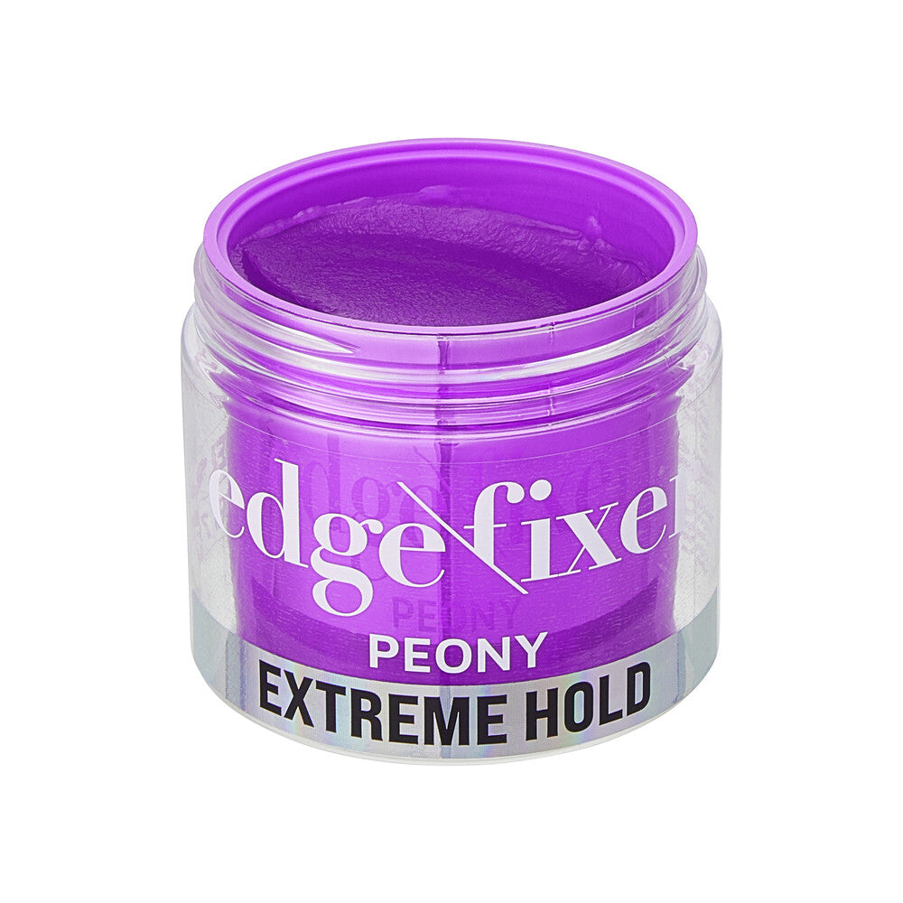 Extreme Hold Edge Fixer Mango
