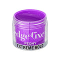 Edge Fixer Extreme Hold Rose