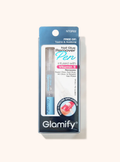 ANY Nail Glue Remover