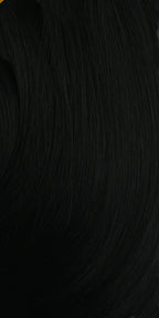 Equal Ponytail 12"