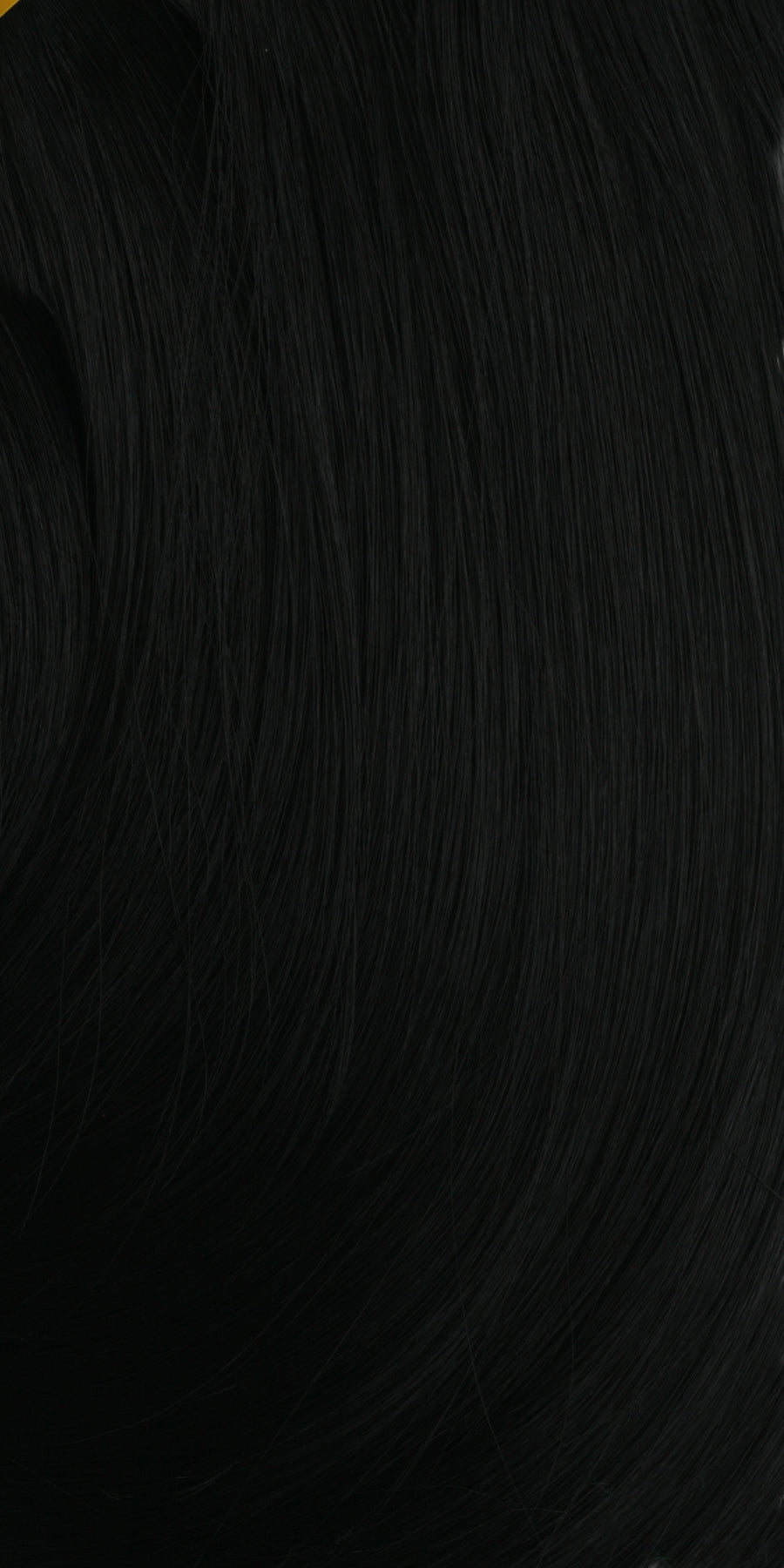 Equal Ponytail 12"