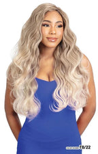 Haven Body Wave 18\20\22 #4