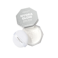 Hyrdaglow Setting Powder