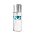 Hydraglow