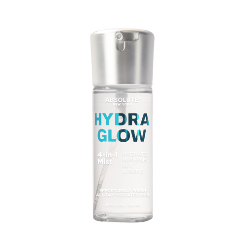 Hydraglow