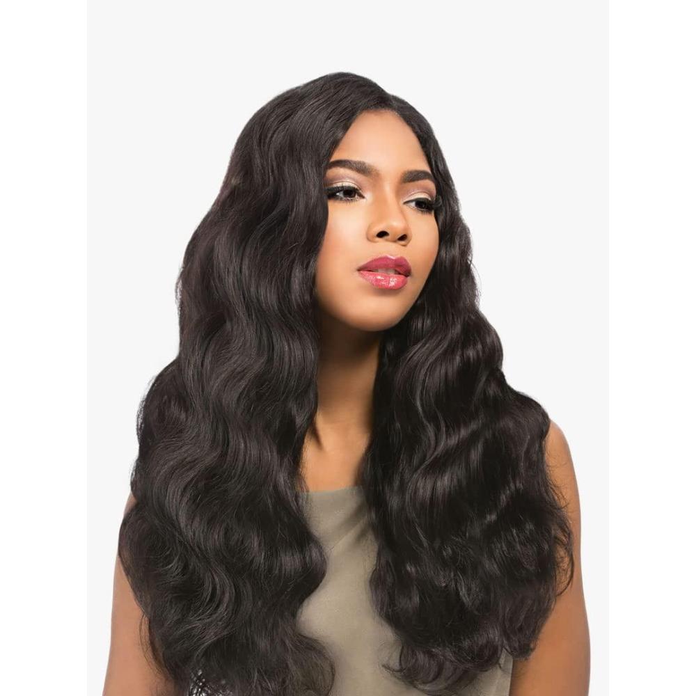 Empire Body Wave 10\12\14 #1