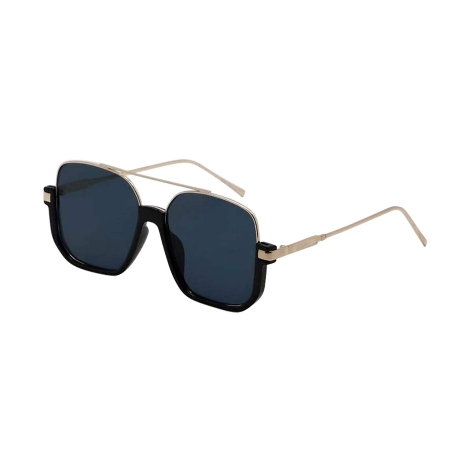 Sun55