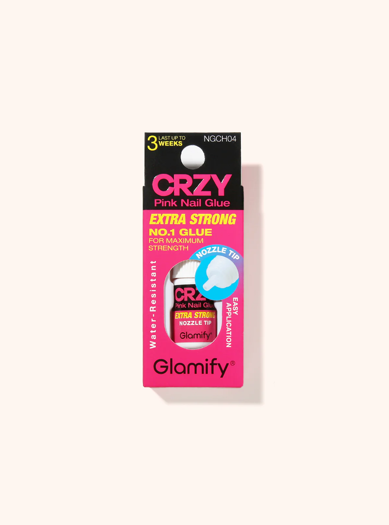 Nail Glue NGCH04