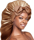 7E0JEN66FVNEP Mocha
