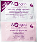 Aphogee Two Step Protein Treatment