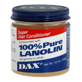 Dax Lanolin 3.5oz