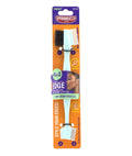 Edge Comb