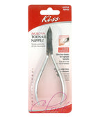 Toenail Nipper NIP06