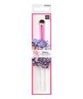 RK Small Eyeshadow Brush