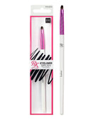 Ruby Kisses Eyeliber Brush RMUB15