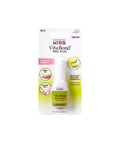 Kiss Vita Bond Nail Glue KVBG01