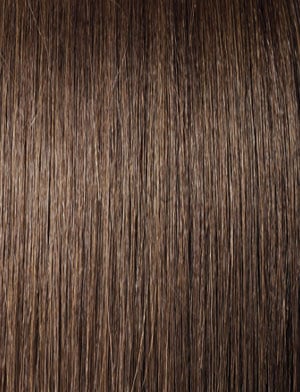 Color 4