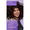 Dark & Lovely Fade Resist 362
