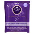Hask Clor Care