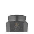 TPH Mask On 8oz
