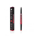 ANY Perfect Pair Lip Duo ALD02