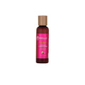 Mielle Pom N Honey Leave In 2oz