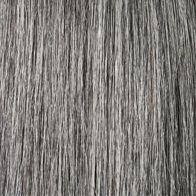 Color 51