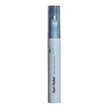 Hers Dark Spot Corrector Fast Fader Powerful