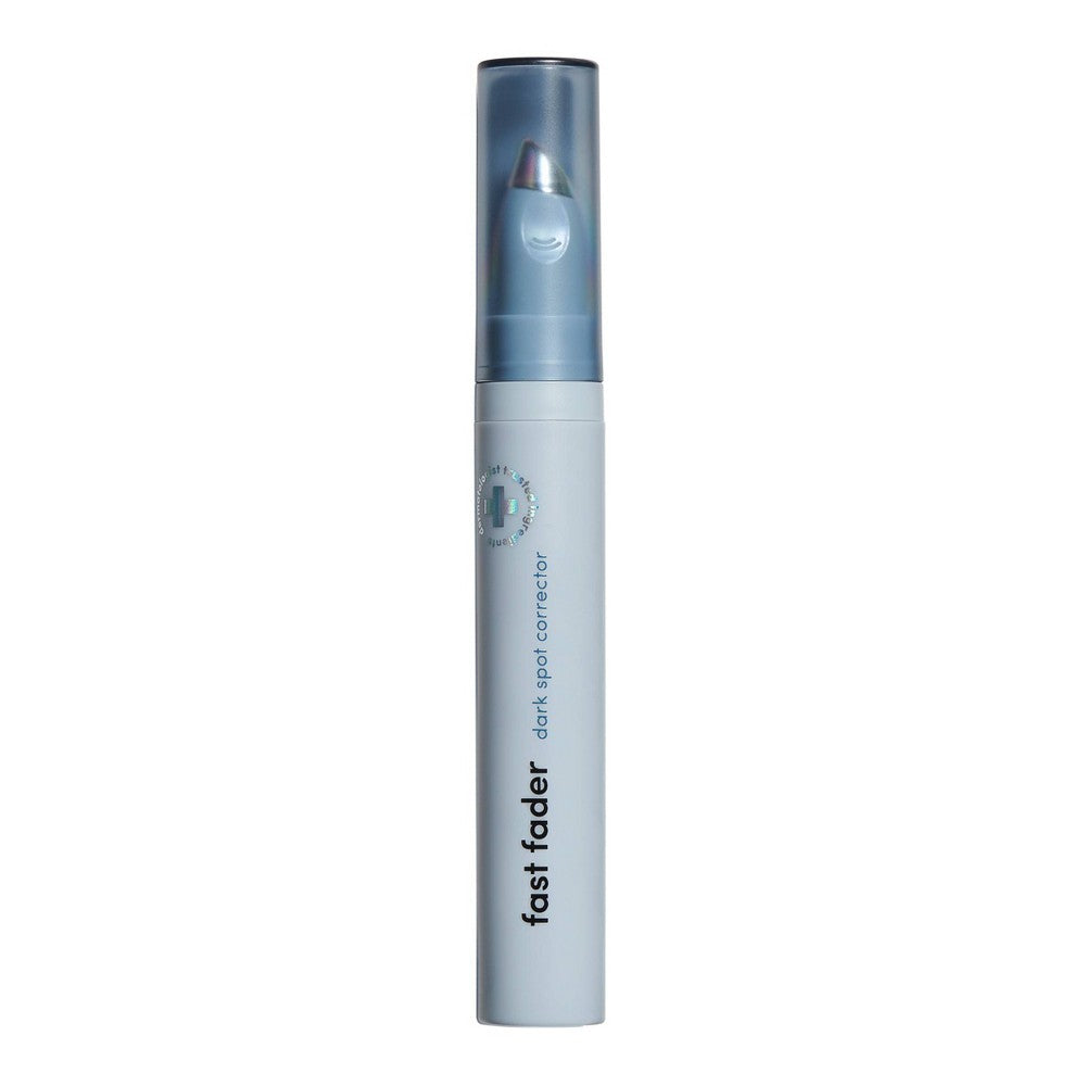 Hers Dark Spot Corrector Fast Fader Powerful