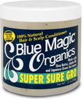Blue Magic Super Sure Gro 12oz