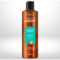 Pantene Detangling Leave In 7.6oz