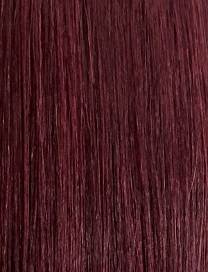 Sensationnel Empire Yaki 10/530 (530) official color chip — sensationnel.com