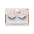 IVY Classic Wispy ITC02