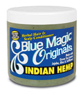 Blue Magic Indian Hemp 12oz