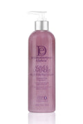 DE Agave & Lavender Conditioner 12oz