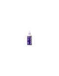 Kiss Color Tintation Purple Passion