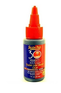 Salon Pro 30 Sec Glue