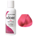 Adore Hair Color 4oz 191